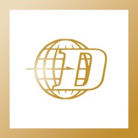 Departures Aviation logo - Similar company to Firehouse Image Center