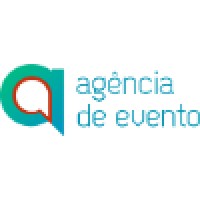 Agência De Evento