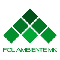 FCL Ambiente MK d.o.o.e.l. logo - Similar company to Ferazzoli S.P.A.
