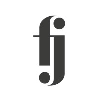 SMB Consultancy logo - Similar company to Verticalroot