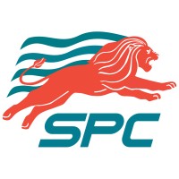 Super Power Cables logo - Similar company to Age Cable