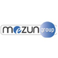 Mezun.Com