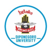 Pps Betako Merpati Putih Universitas Diponegoro