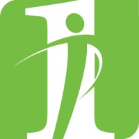 Partners 1st Federal Credit Union logo - Similar company to Attollo