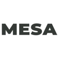 MESA: Massachusetts Elevator Safety Association logo - Similar company to Exp Studios