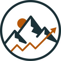 Dinara AB logo - Similar company to Viredo Ab