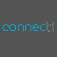 Connect1, LLC logo - Similar company to Ms Services Llc