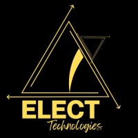 Elect Technologies, LLC logo - Similar company to It Hut