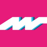 Mediawow