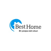 Best Home Azerbaijan logo - Similar company to Technovision Mmc