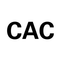 Contemporary Art Centre