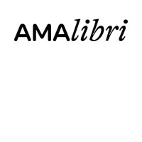 Amalibri logo - Similar company to The Break Experience