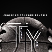 TRUST YOU Agence Sportive logo - Similar company to Comm'Unity - Agence De Communication Sportive 360°