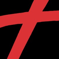 MADMEN STUDIOS logo - Similar company to Sher Films Pte Ltd
