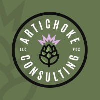 Artichoke Consulting LLC logo - Similar company to Cloudpointe