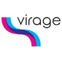 Virage Platform