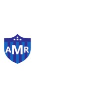 Attorney Marketing Resources logo - Similar company to Hub Solutions, Inc.