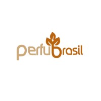 Perfubrasil logo - Similar company to Multieco Tecnologia Industrial