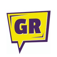 Geek Retreat logo - Similar company to Total Cards