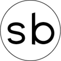 ScaleBrands.vc logo - Similar company to Acenosx