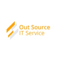 Outsource It Service