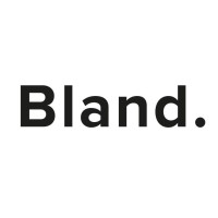 Bland. logo - Similar company to Bland Communications