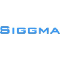 Siggma