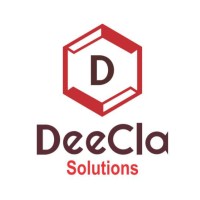 Deecla Services Limited logo - Similar company to Tekrites Ltd