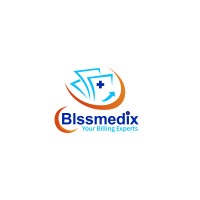 BLSS MEDIX LLC logo - Similar company to Workbyte Tech