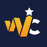 Wealthy Celebrity logo - Similar company to Transformational Outsourcing