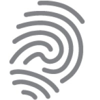 TenDigits Software logo - Similar company to Sks Advisory