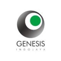 Pt Genesis Indojaya ( Uluyu )