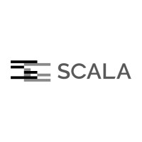 Scala, Inc. logo - Similar company to Rigakubody