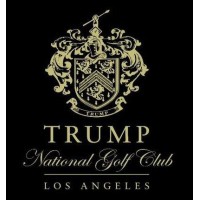 Trump National Golf Club Los Angeles logo - Similar company to Rustic Canyon Golf Course