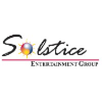 Solstice Entertainment Group
