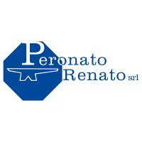 Peronato Renato srl logo - Similar company to Forme
