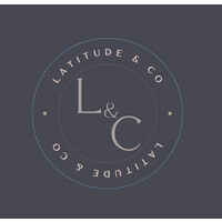 Latitude & Co logo - Similar company to Eclipse Marketing Inc.