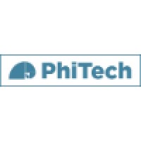 Phitech Solutions