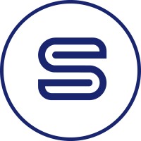 Seven Miles – Hybrid Personal Training