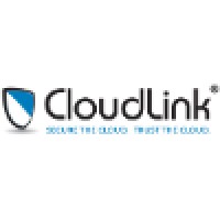 Cloudlink Technologies