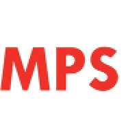 MPS Technologies logo - Similar company to Uzanto