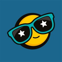 Cliente VIP logo - Similar company to Prepaso (Cachimboz)