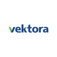Vektora