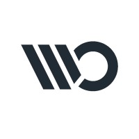 Wagenmaker & Oberly, LLC logo - Similar company to Catalyst Clinical Group