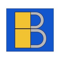 BackMe, LLC logo