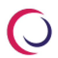 Business Associates Support logo - Similar company to Business Engineering Experts (B.E.E.)