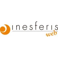 Inesferis Diseño Y Marketing Sl