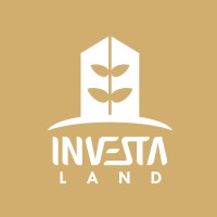 Investaland Indonesia Group logo - Similar company to Codr.