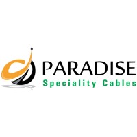 Paradise Speciality Cables Private Limited logo - Similar company to Kwality Cable India