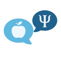 ZindeZihin logo - Similar company to Heppi